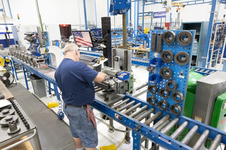 進口減速機維修 進口減速機維修