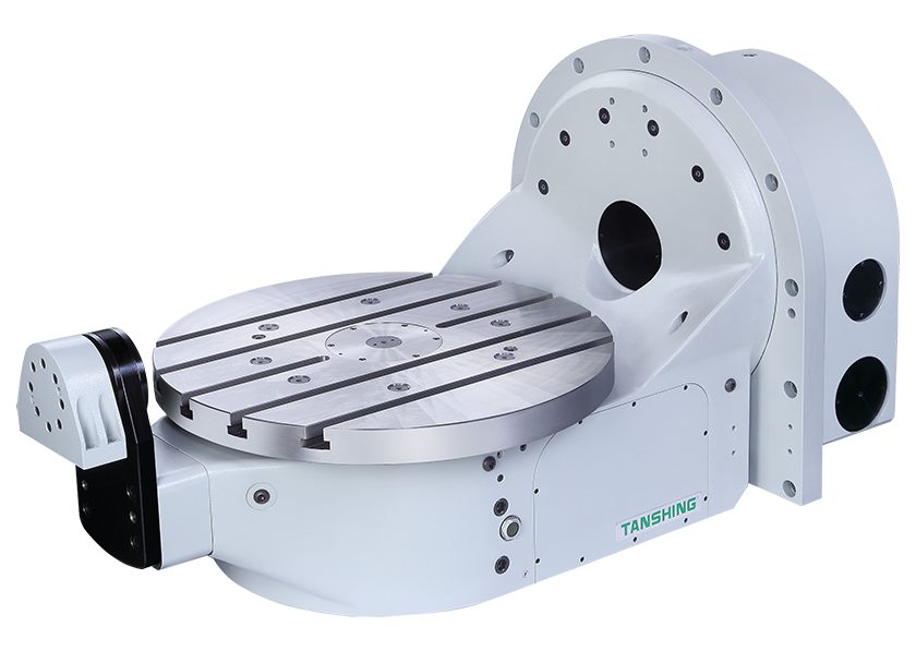 TRNC-650K(840X597).png TRNC-650K(840X597).png