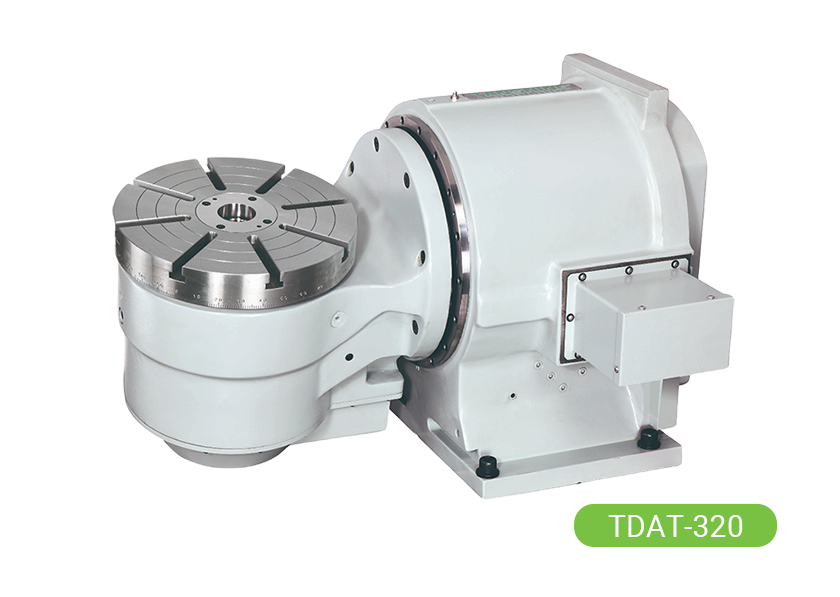 TDAT-320-b.png TDAT-320-b.png